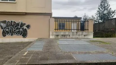 Local comercial en venta en Calle Exercito Espanol - Vista 2