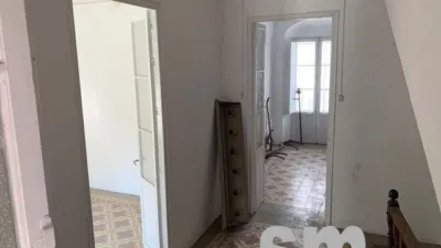 House in Ubrique photo 10