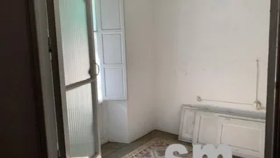 House in Ubrique photo 12