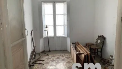 House in Ubrique photo 13