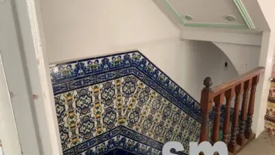 House in Ubrique photo 15