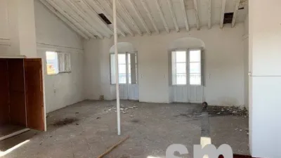 House in Ubrique photo 17