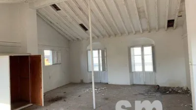 House in Ubrique photo 18