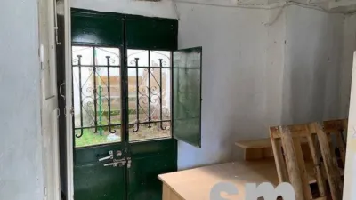 House in Ubrique photo 21