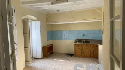 House in Ubrique photo 4