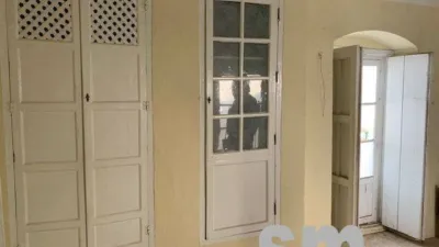 House in Ubrique photo 5