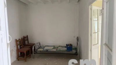 House in Ubrique photo 6