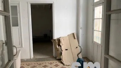 House in Ubrique photo 7