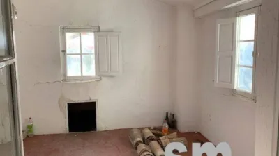 House in Ubrique photo 8