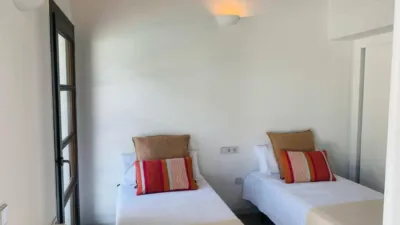 Chalet in Murcia Capital photo 20