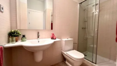 Chalet in Murcia Capital photo 21