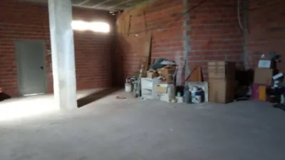 Piso - Vista 4