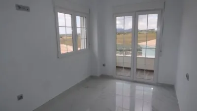 Chalet in Camarillas photo 20