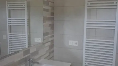 Chalet in Camarillas photo 32