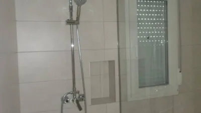 Chalet in Camarillas photo 35