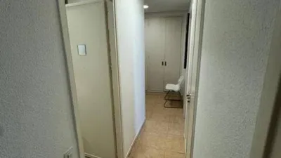 Piso en alquiler en Madrid Capital - Imagen 11
