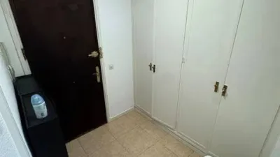 Piso en alquiler en Madrid Capital - Imagen 13