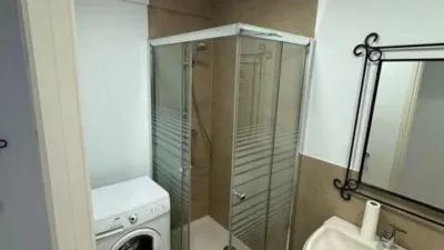 Piso en alquiler en Madrid Capital - Imagen 4