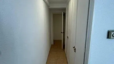 Piso en alquiler en Madrid Capital - Imagen 9