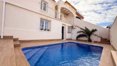 Casa - Vista 2