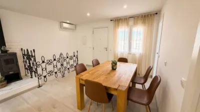 Casa - Vista 3