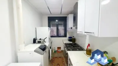 Chalet in Lorca photo 11