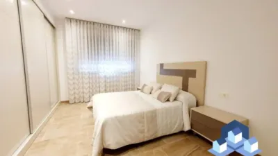 Chalet in Lorca photo 19
