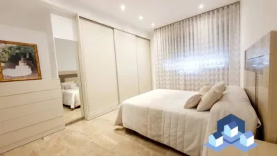 Chalet in Lorca photo 20