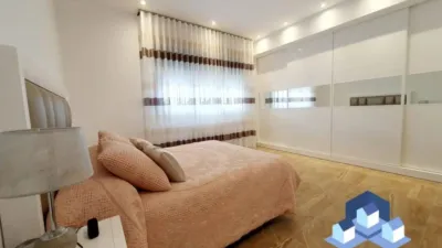 Chalet in Lorca photo 23