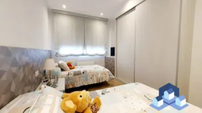 Chalet in Lorca photo 26