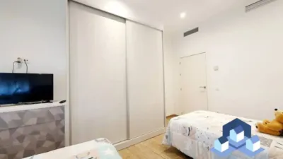 Chalet in Lorca photo 28