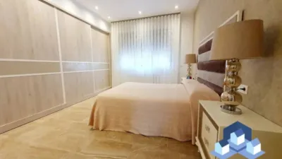 Chalet in Lorca photo 31