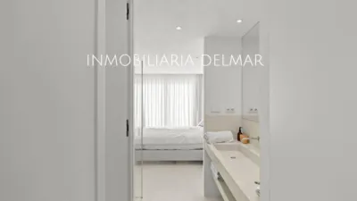 Casa en venta en Avinguda de Pere Matutes Noguera, cerca de Carrer d'En Bossa, Ses Figueretes-Platja d'en Bossa-Cas Serres (Ibiza - Eivissa) de 4.850.000 €