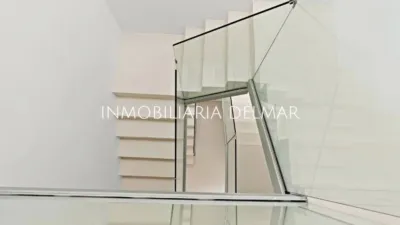 Casa en venta en Avinguda de Pere Matutes Noguera, cerca de Carrer d'En Bossa, Ses Figueretes-Platja d'en Bossa-Cas Serres (Ibiza - Eivissa) de 4.850.000 €
