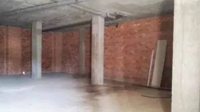 Local comercial en venta en Calle Plaza de Galicia No Number - Vista 3