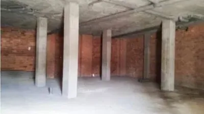 Local comercial en venta en Calle Plaza de Galicia No Number - Vista 4