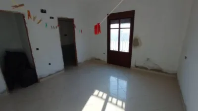 House in Prado del Rey photo 11