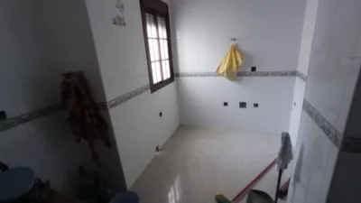 House in Prado del Rey photo 12