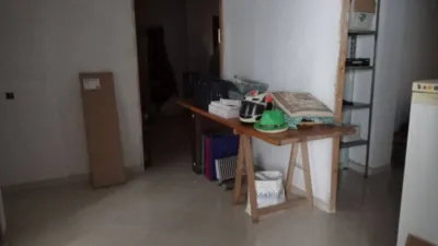 House in Prado del Rey photo 13