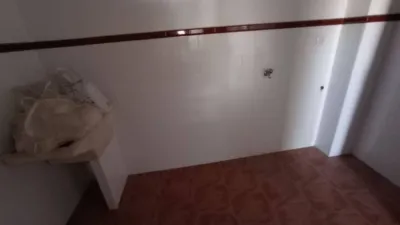 House in Prado del Rey photo 14