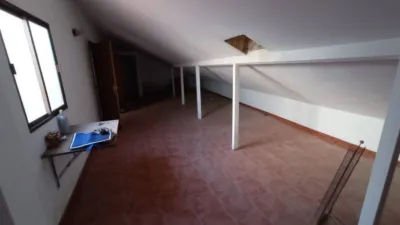 House in Prado del Rey photo 15