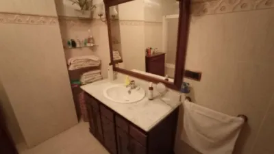 House in Prado del Rey photo 19