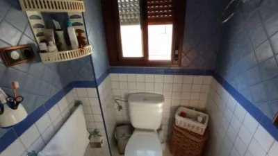 House in Prado del Rey photo 20