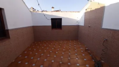 House in Prado del Rey photo 21