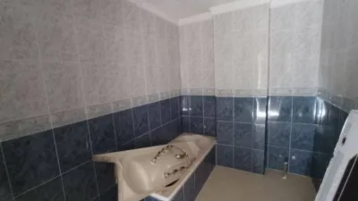 House in Prado del Rey photo 22