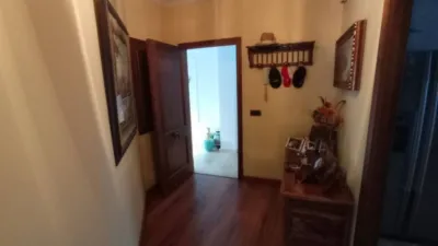 House in Prado del Rey photo 3