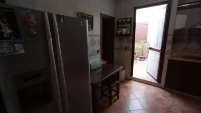 House in Prado del Rey photo 4