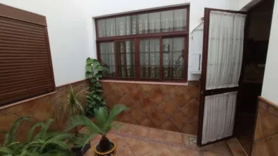 House in Prado del Rey photo 5