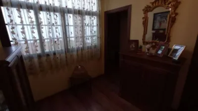 House in Prado del Rey photo 6