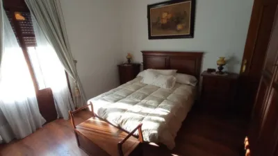 House in Prado del Rey photo 7